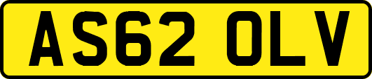 AS62OLV