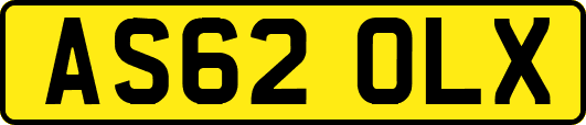 AS62OLX