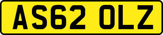 AS62OLZ