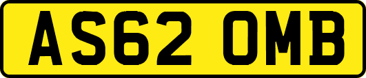 AS62OMB