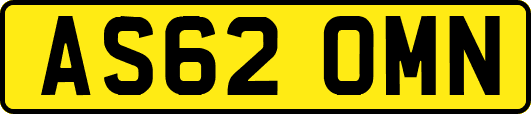 AS62OMN