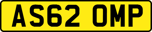 AS62OMP