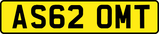 AS62OMT