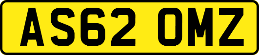 AS62OMZ