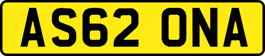 AS62ONA