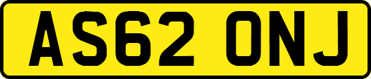 AS62ONJ