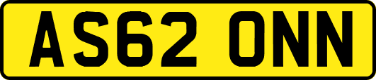 AS62ONN