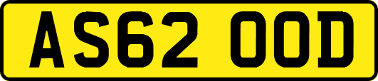 AS62OOD