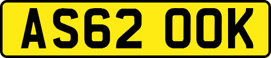 AS62OOK