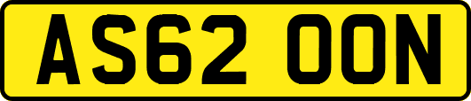 AS62OON