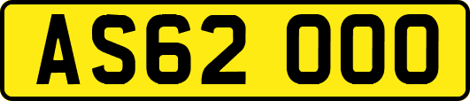 AS62OOO