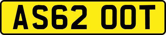 AS62OOT
