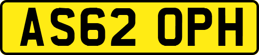 AS62OPH