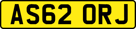 AS62ORJ