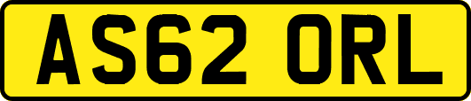 AS62ORL