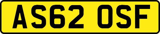 AS62OSF
