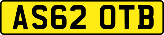 AS62OTB