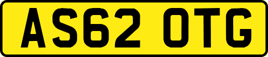 AS62OTG