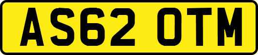 AS62OTM