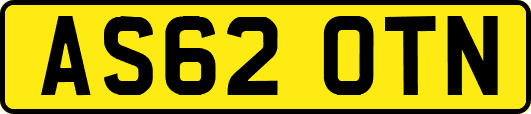 AS62OTN
