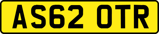 AS62OTR