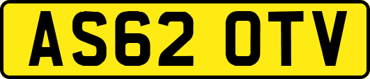 AS62OTV