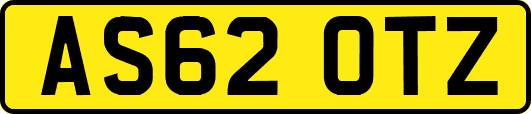 AS62OTZ
