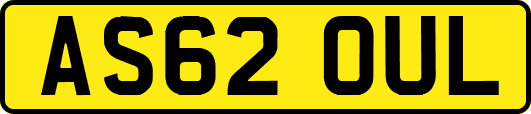 AS62OUL