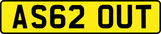AS62OUT