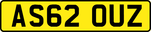 AS62OUZ
