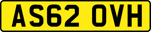 AS62OVH