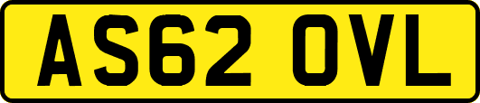AS62OVL