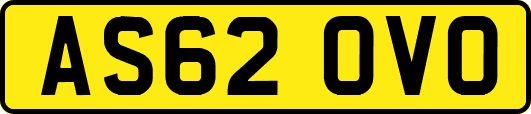 AS62OVO