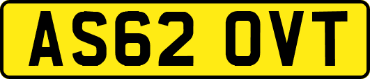 AS62OVT