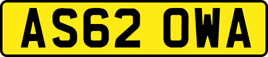AS62OWA