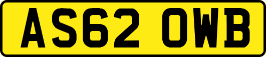 AS62OWB