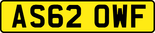 AS62OWF