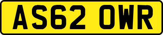 AS62OWR