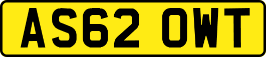 AS62OWT