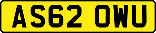 AS62OWU