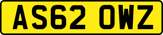 AS62OWZ
