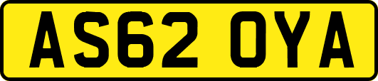 AS62OYA