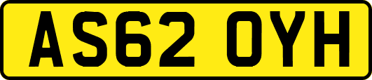 AS62OYH