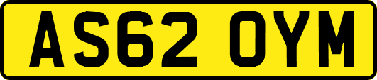 AS62OYM