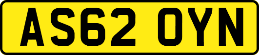 AS62OYN