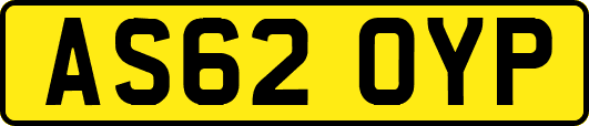 AS62OYP