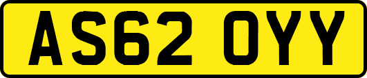 AS62OYY