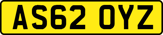 AS62OYZ