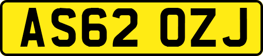 AS62OZJ