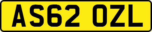 AS62OZL